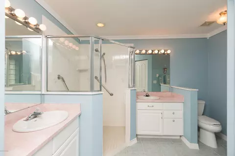 400 Bushnell Park Ct, Ormond Beach, FL 32174 photo 28