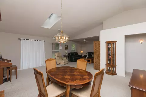 400 Bushnell Park Ct, Ormond Beach, FL 32174 photo 16