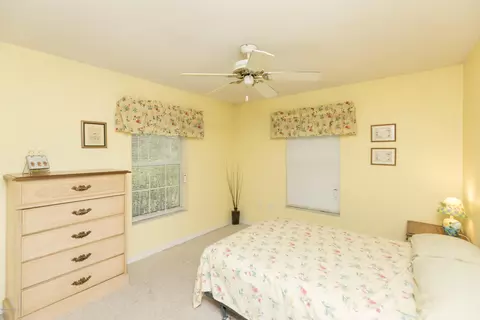 400 Bushnell Park Ct, Ormond Beach, FL 32174 photo 33