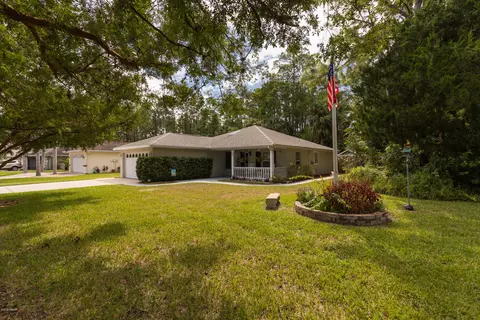 400 Bushnell Park Ct, Ormond Beach, FL 32174 photo 4
