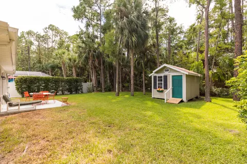 400 Bushnell Park Ct, Ormond Beach, FL 32174 photo 40