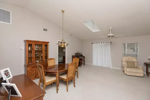 400 Bushnell Park Ct, Ormond Beach, FL 32174 photo 18