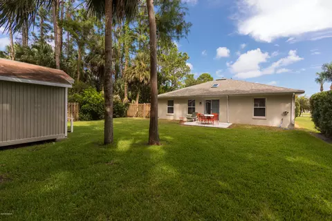 400 Bushnell Park Ct, Ormond Beach, FL 32174 photo 44