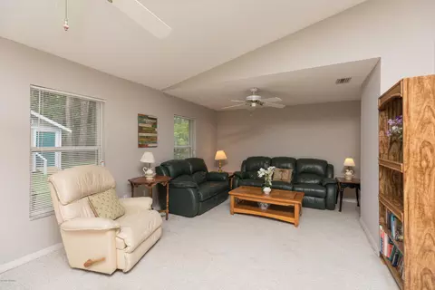 400 Bushnell Park Ct, Ormond Beach, FL 32174 photo 23