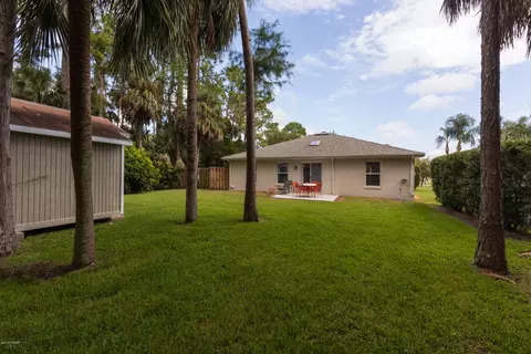 400 Bushnell Park Ct, Ormond Beach, FL 32174 photo 45