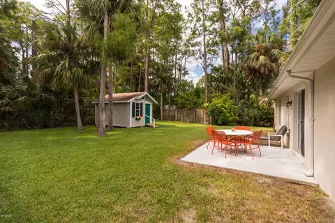 400 Bushnell Park Ct, Ormond Beach, FL 32174 photo 37