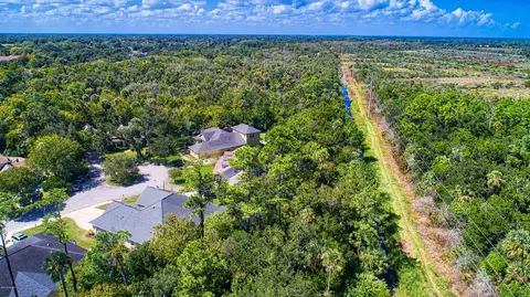 31 Manderley Ln, Ormond Beach, FL 32174 photo 58