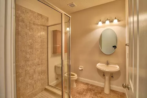 31 Manderley Ln, Ormond Beach, FL 32174 photo 38
