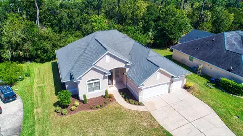 31 Manderley Ln, Ormond Beach, FL 32174 photo 71