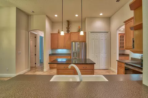 31 Manderley Ln, Ormond Beach, FL 32174 photo 15