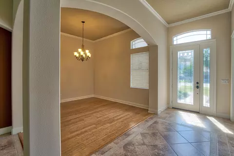 31 Manderley Ln, Ormond Beach, FL 32174 photo 4