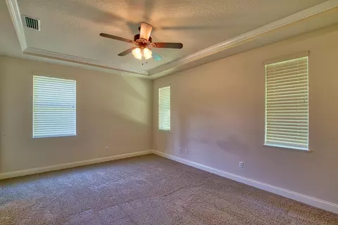 31 Manderley Ln, Ormond Beach, FL 32174 photo 21