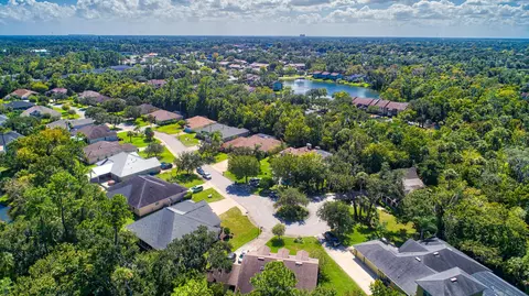 31 Manderley Ln, Ormond Beach, FL 32174 photo 60