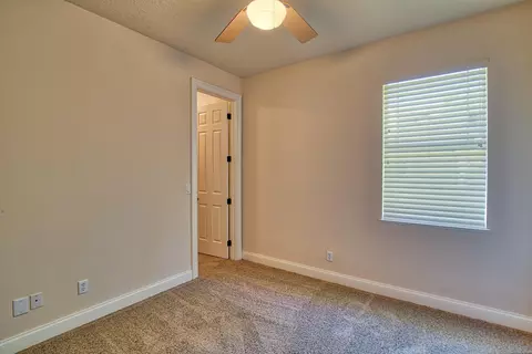 31 Manderley Ln, Ormond Beach, FL 32174 photo 28