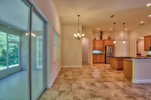 31 Manderley Ln, Ormond Beach, FL 32174 photo 16