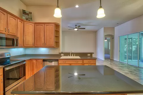 31 Manderley Ln, Ormond Beach, FL 32174 photo 12