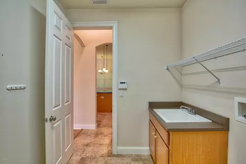 31 Manderley Ln, Ormond Beach, FL 32174 photo 44