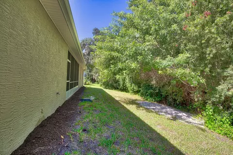31 Manderley Ln, Ormond Beach, FL 32174 photo 52