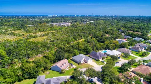 31 Manderley Ln, Ormond Beach, FL 32174 photo 64