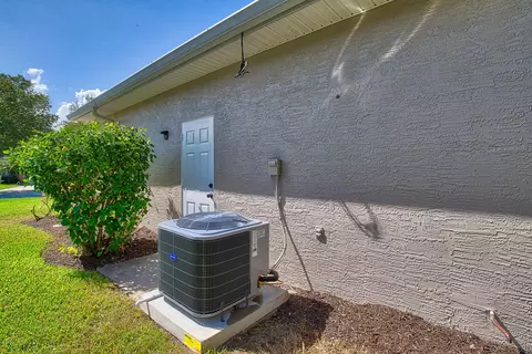 31 Manderley Ln, Ormond Beach, FL 32174 photo 50