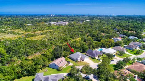 31 Manderley Ln, Ormond Beach, FL 32174 photo 65