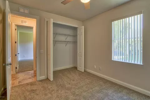31 Manderley Ln, Ormond Beach, FL 32174 photo 35