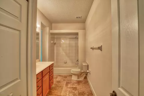 31 Manderley Ln, Ormond Beach, FL 32174 photo 32