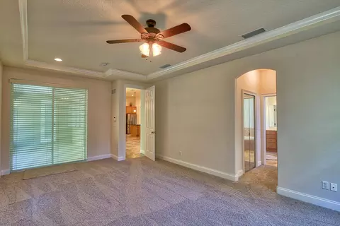 31 Manderley Ln, Ormond Beach, FL 32174 photo 23
