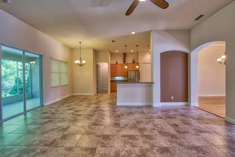31 Manderley Ln, Ormond Beach, FL 32174 photo 41