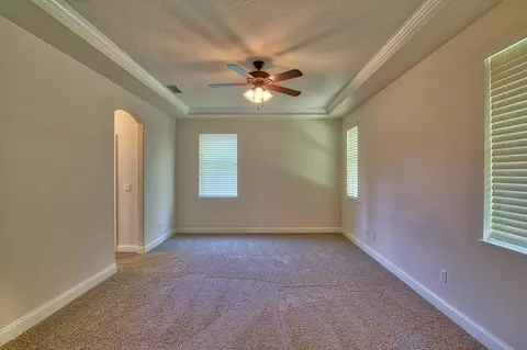 31 Manderley Ln, Ormond Beach, FL 32174 photo 20