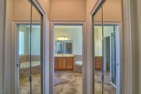 31 Manderley Ln, Ormond Beach, FL 32174 photo 24