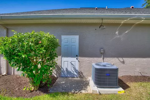 31 Manderley Ln, Ormond Beach, FL 32174 photo 51