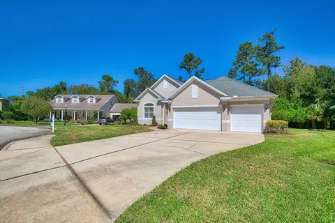 31 Manderley Ln, Ormond Beach, FL 32174 photo 68