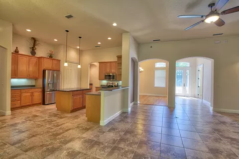 31 Manderley Ln, Ormond Beach, FL 32174 photo 39