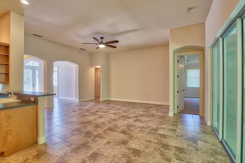31 Manderley Ln, Ormond Beach, FL 32174 photo 18