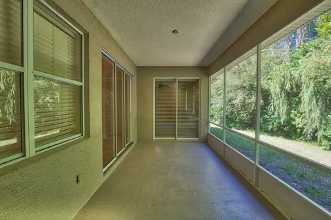 31 Manderley Ln, Ormond Beach, FL 32174 photo 49