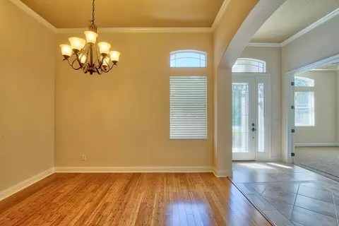 31 Manderley Ln, Ormond Beach, FL 32174 photo 3