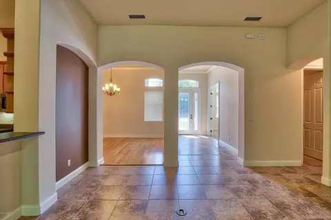 31 Manderley Ln, Ormond Beach, FL 32174 photo 2