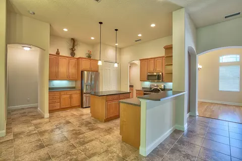 31 Manderley Ln, Ormond Beach, FL 32174 photo 14