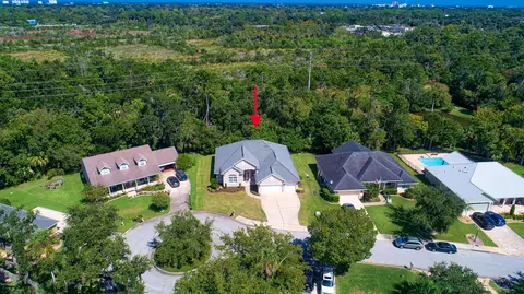 31 Manderley Ln, Ormond Beach, FL 32174 photo 55