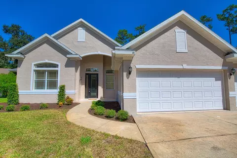 31 Manderley Ln, Ormond Beach, FL 32174 photo 67