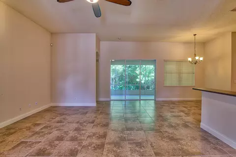 31 Manderley Ln, Ormond Beach, FL 32174 photo 19