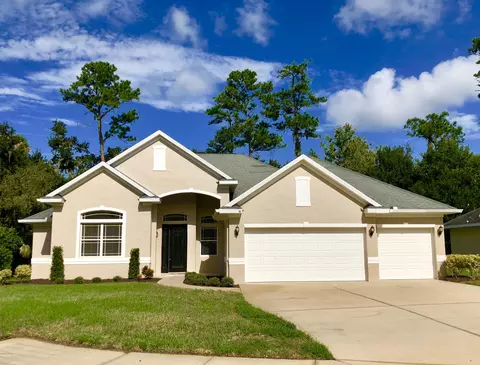 31 Manderley Ln, Ormond Beach, FL 32174 photo 1
