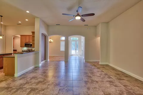 31 Manderley Ln, Ormond Beach, FL 32174 photo 17