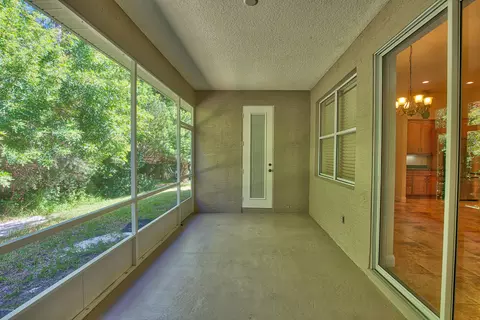 31 Manderley Ln, Ormond Beach, FL 32174 photo 47