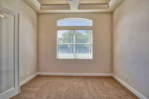 31 Manderley Ln, Ormond Beach, FL 32174 photo 6
