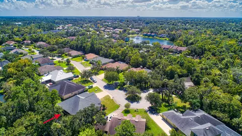 31 Manderley Ln, Ormond Beach, FL 32174 photo 61