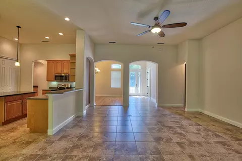 31 Manderley Ln, Ormond Beach, FL 32174 photo 40