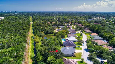 31 Manderley Ln, Ormond Beach, FL 32174 photo 63