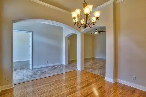 31 Manderley Ln, Ormond Beach, FL 32174 photo 9